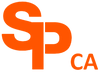 SPCA Pty Ltd